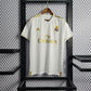 Real Madrid 19/20 Home Kit