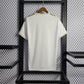 Real Madrid 19/20 Home Kit
