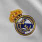 Real Madrid 19/20 Home Kit