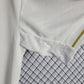 Real Madrid 19/20 Home Kit
