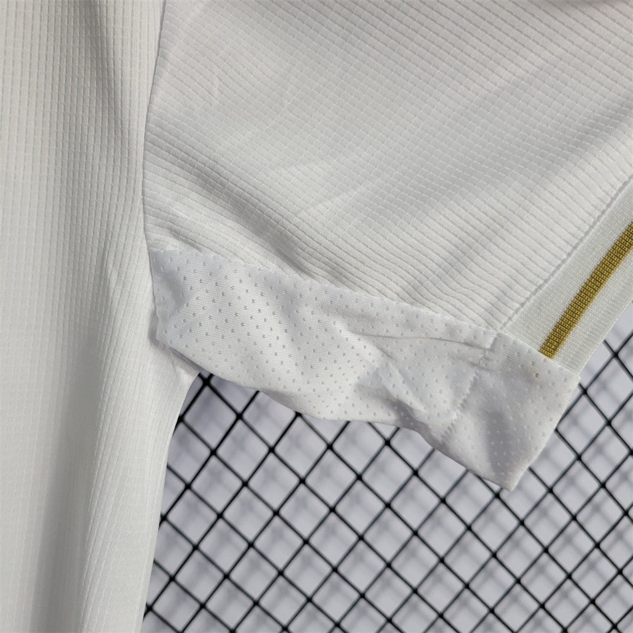 Real Madrid 19/20 Home Kit