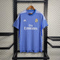 Real Madrid 13/14 Third Kit
