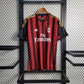 AC Milan 13/14 Home Kit