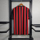 AC Milan 13/14 Home Kit