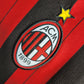 AC Milan 13/14 Home Kit