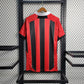 AC Milan 12/13 Home Kit
