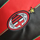 AC Milan 12/13 Home Kit