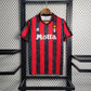 AC Milan 93/94 Home Kit