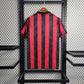 AC Milan 93/94 Home Kit