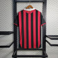 AC Milan 09/10 Home Kit