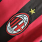 AC Milan 09/10 Home Kit