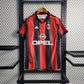 AC Milan 98/99 Home Kit