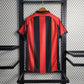 AC Milan 98/99 Home Kit