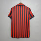 AC Milan 99/00 Home Kit