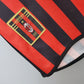 AC Milan 99/00 Home Kit