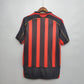 AC Milan 06/07 Home Kit