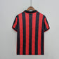 AC Milan 95/96 Home Kit