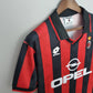AC Milan 95/96 Home Kit