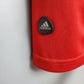 AC Milan 11/12 Home Kit