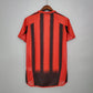 AC Milan 04/05 Home Kit
