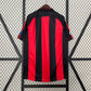 AC Milan 00/01 Home Kit