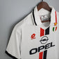 AC Milan 95/97 Away Kit