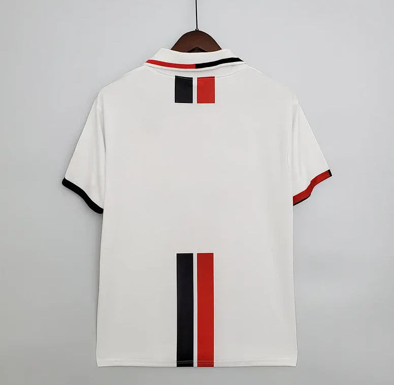 AC Milan 95/97 Away Kit