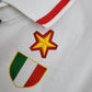 AC Milan 95/97 Away Kit