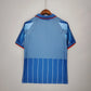 AC Milan 95/96 Fourth Kit