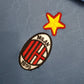 AC Milan 95/96 Fourth Kit
