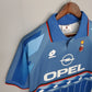 AC Milan 95/96 Fourth Kit