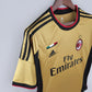AC Milan 13/14 Third Kit