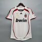 AC Milan 06/07 Away Kit