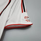 AC Milan 06/07 Away Kit