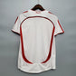 AC Milan 06/07 Away Kit
