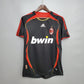 AC Milan 06/07 Third Kit