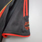 AC Milan 06/07 Third Kit