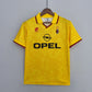 AC Milan 95/96 Third Kit