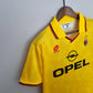 AC Milan 95/96 Third Kit