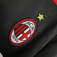 AC Milan 07/08 Third Kit