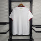 AC Milan 09/10 Away Kit