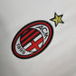 AC Milan 09/10 Away Kit