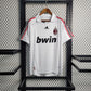 AC Milan 07/08 Away Kit