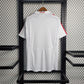 AC Milan 07/08 Away Kit