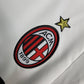 AC Milan 07/08 Away Kit