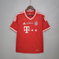 Bayern 12/13 Home Kit