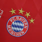 Bayern 12/13 Home Kit