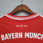 Bayern 12/13 Home Kit