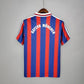 Bayern 96/97 Home Kit