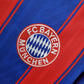 Bayern 96/97 Home Kit